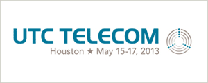 UTC Telecom