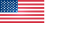 Made in the U.S.A.