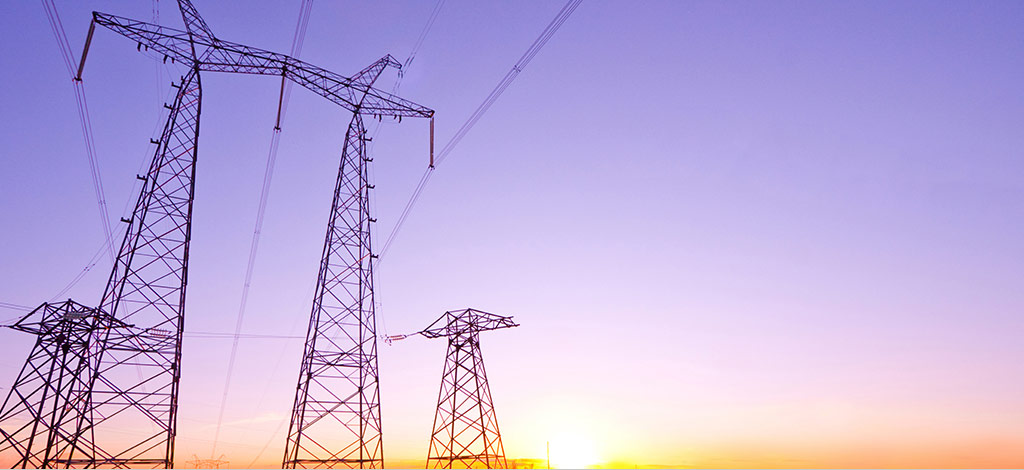 Power Cable