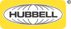 Hubbell Incorporated Logo
