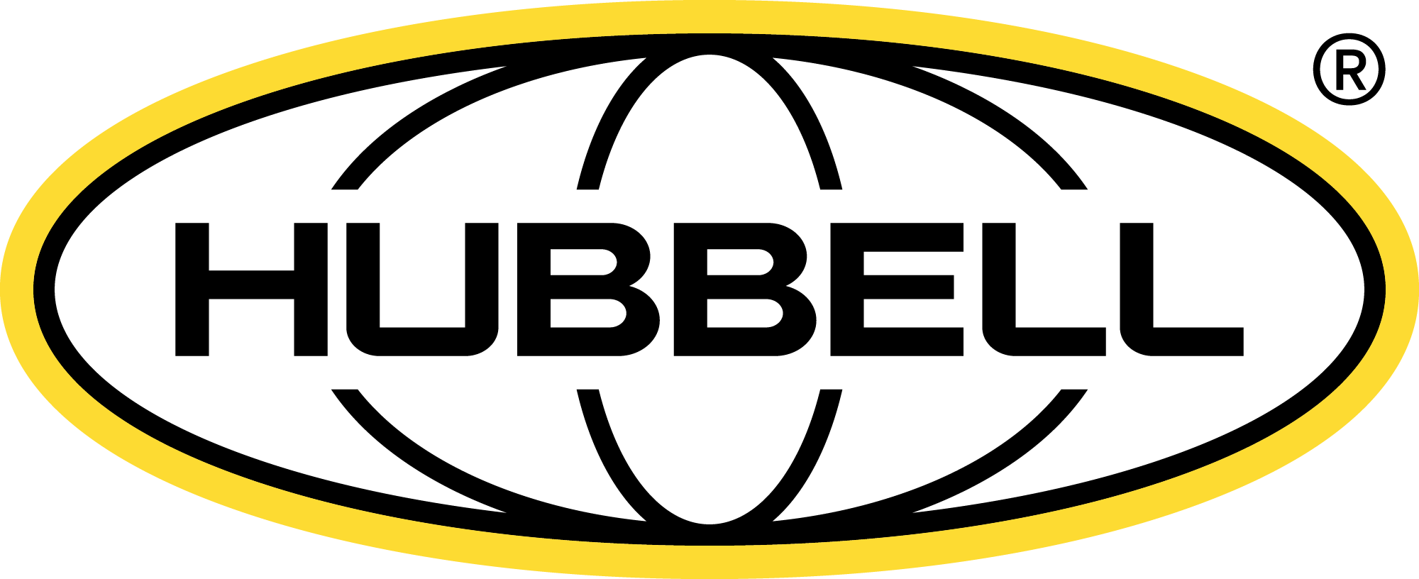 Hubbell Power Systems, Inc.
