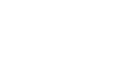 NSAI Certified