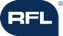 RFL website for an Evolving World